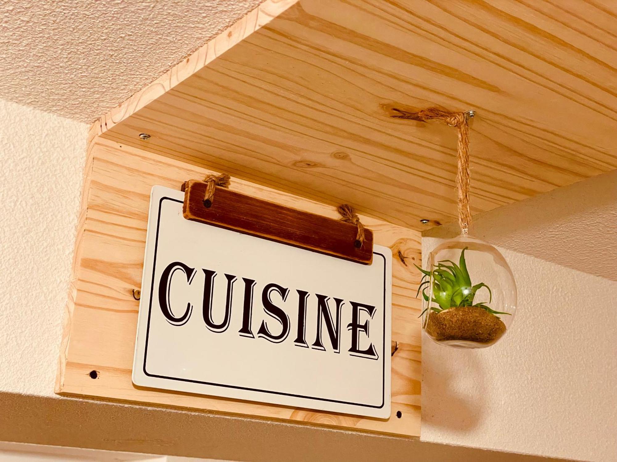 Renaison La Cave Aux Lumieres - Proche Centre-Ville - 2 Chambres - Wifi מראה חיצוני תמונה